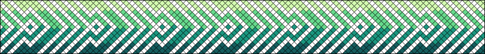 Normal pattern #179093 preview