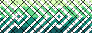 Normal pattern #179093