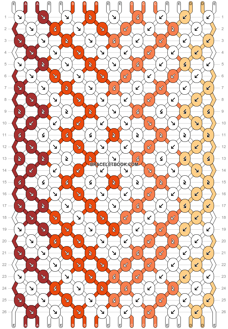 Normal pattern #179094 pattern