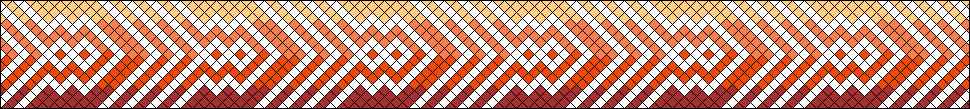 Normal pattern #179094 preview