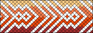 Normal pattern #179094
