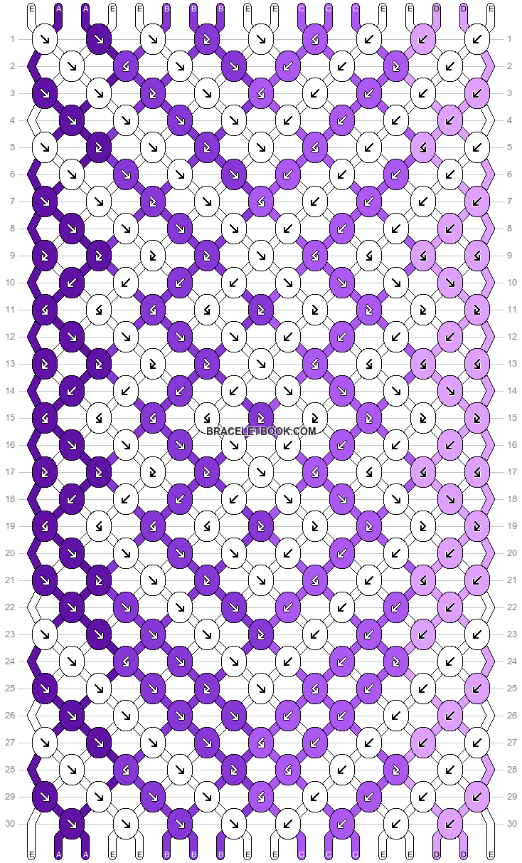 Normal pattern #179095 pattern