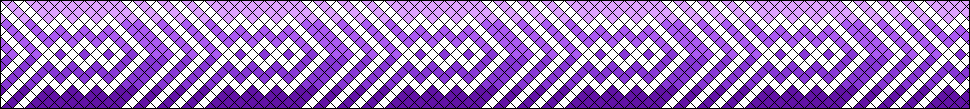 Normal pattern #179095 preview
