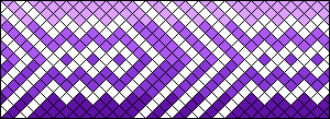 Normal pattern #179095
