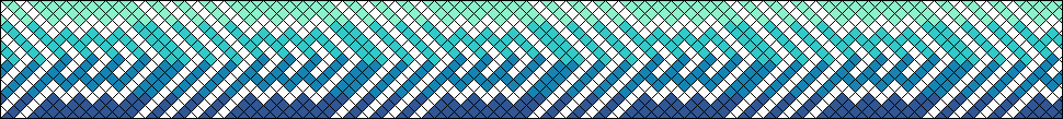 Normal pattern #179096 preview