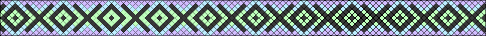 Normal pattern #179097 preview
