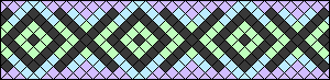 Normal pattern #179097