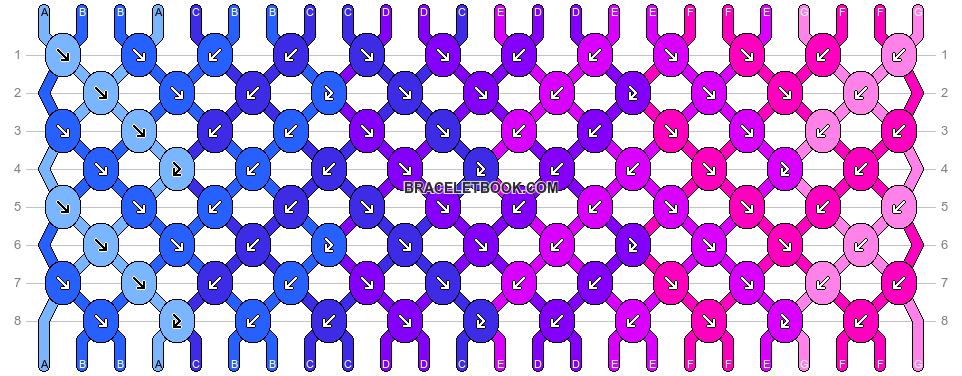 Normal pattern #179099 pattern