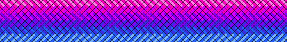 Normal pattern #179099 preview