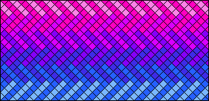 Normal pattern #179099