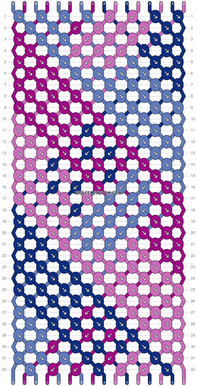 Normal pattern #179104 pattern