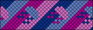 Normal pattern #179104