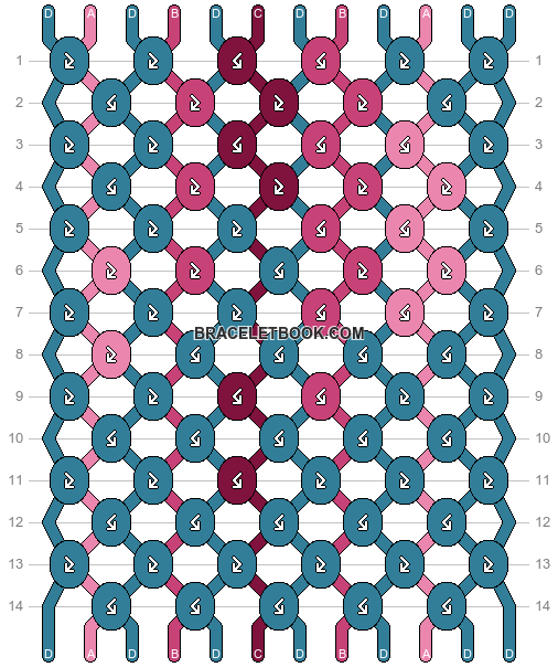 Normal pattern #179105 pattern