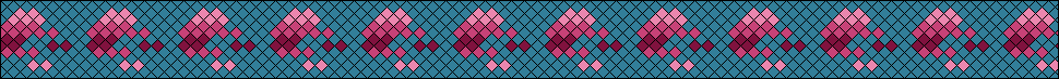 Normal pattern #179105 preview