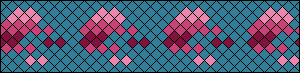 Normal pattern #179105