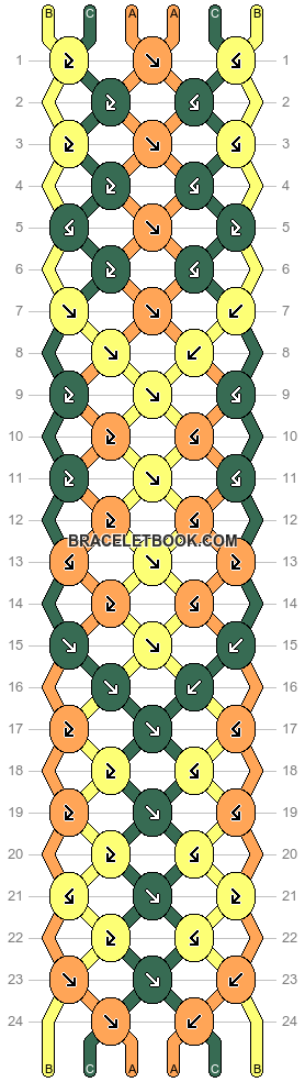 Normal pattern #179109 pattern