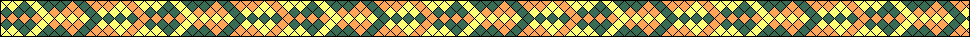 Normal pattern #179109 preview