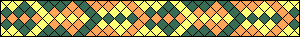 Normal pattern #179109