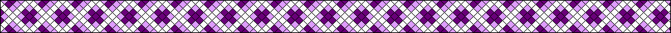 Normal pattern #179110 preview