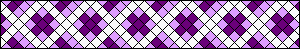 Normal pattern #179110