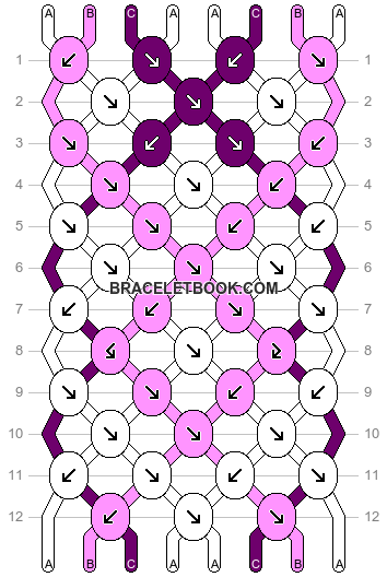 Normal pattern #179111 pattern