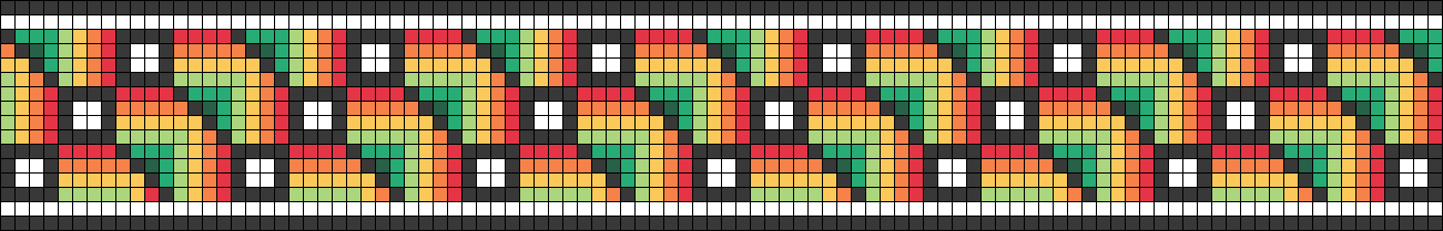Alpha pattern #179117 preview