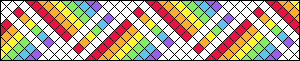 Normal pattern #179121