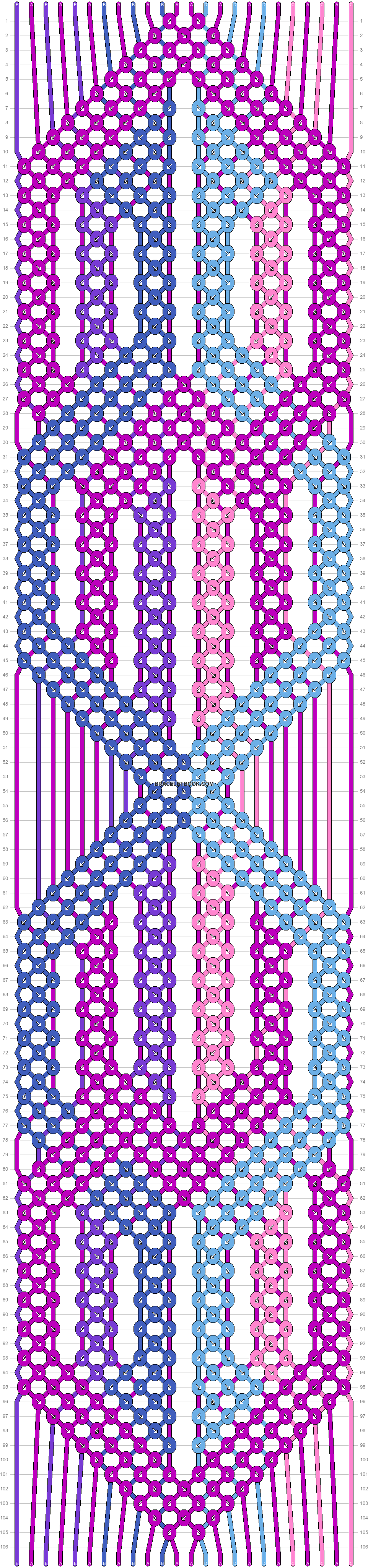 Normal pattern #179123 pattern