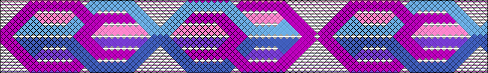 Normal pattern #179123 preview