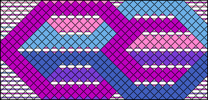 Normal pattern #179123