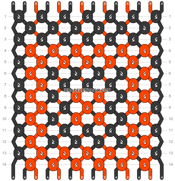 Normal pattern #179126 pattern