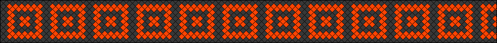 Normal pattern #179126 preview