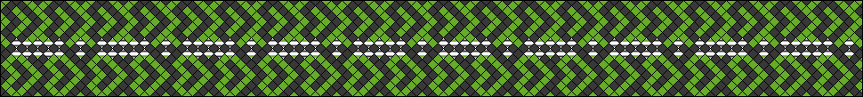 Normal pattern #179128 preview