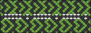 Normal pattern #179128