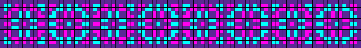 Alpha pattern #179129 preview