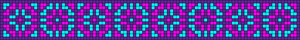 Alpha pattern #179129