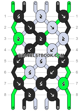 Normal pattern #179131 pattern
