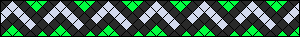 Normal pattern #179131