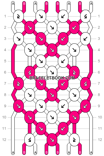 Normal pattern #179137 pattern