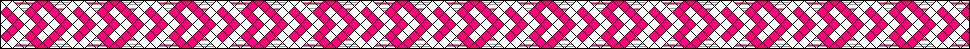 Normal pattern #179137 preview