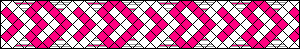 Normal pattern #179137