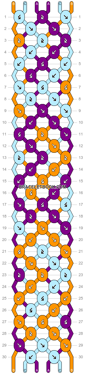 Normal pattern #179138 pattern