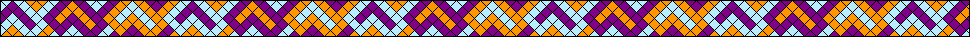 Normal pattern #179138 preview