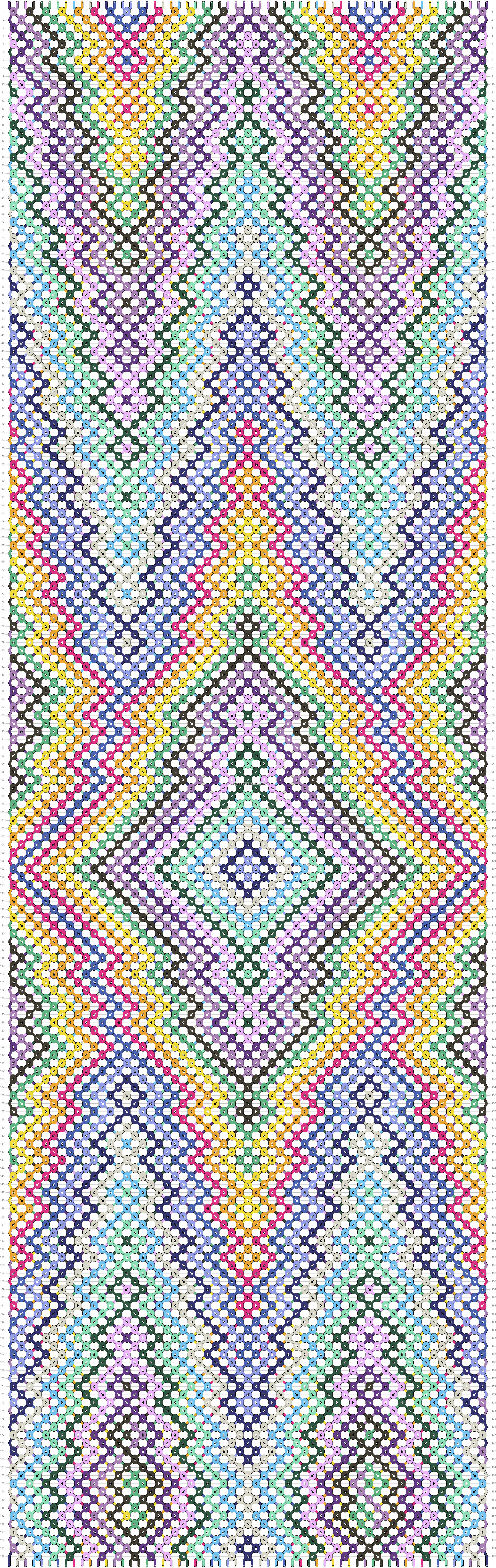 Normal pattern #179139 pattern