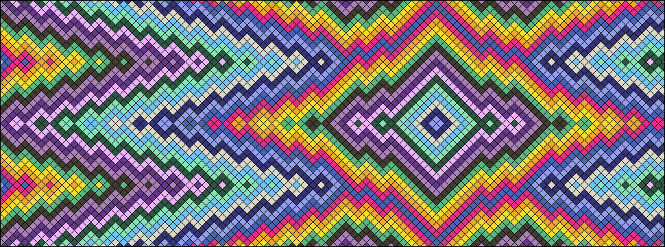 Normal pattern #179139 preview