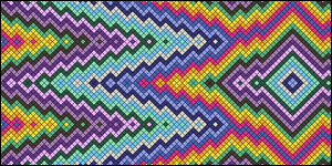 Normal pattern #179139
