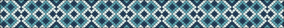 Normal pattern #179143 preview