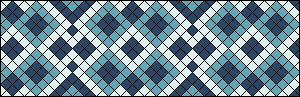 Normal pattern #179143