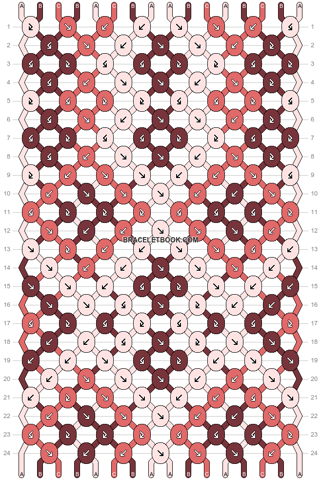 Normal pattern #179144 pattern