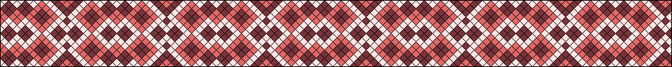 Normal pattern #179144 preview